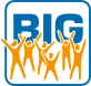 BIG group logo